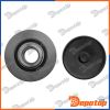 Poulie d'Alternateur pour FIAT | ESA-FT-003, 51787208